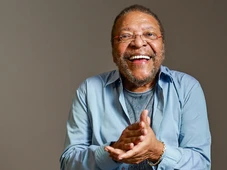 Imagem - Martinho da Vila anuncia última turnê da carreira em encontro inédito com Mart'nália