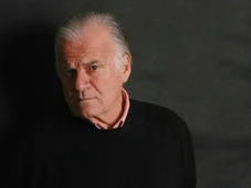 Imagem - Jornalista Mino Carta morre aos 91 anos