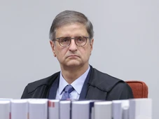 Imagem - Grupo que tentou golpe buscava a todo momento a instabilidade social, diz Gonet