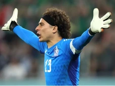 Imagem - Ochoa 'dá migué' em clube espanhol e foge da assinatura de contrato após pedir pausa para café