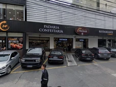 Imagem - PCC na Faria Lima: entenda papel de padarias e conveniências no caso