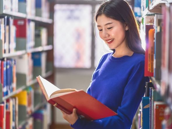 Imagem - Conheça 5 livros essenciais para um bom desempenho no vestibular
