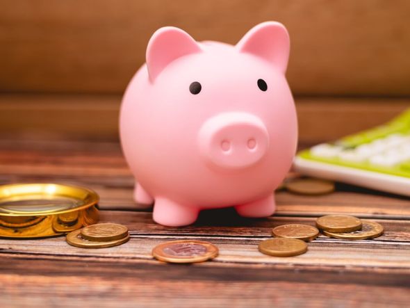 Imagem - 5 dicas para organizar as finanças antes do fim do ano