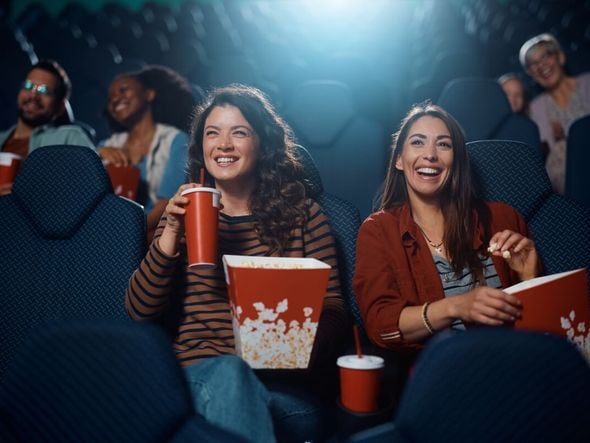 Imagem - Veja 5 filmes que chegam ao cinema na primeira semana de setembro
