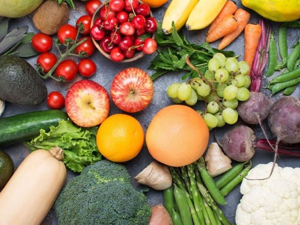 Imagem - Confira 6 superalimentos para incluir na sua lista de compras