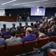 Imagem - Julgamento de Bolsonaro e aliados: STF deve fixar penas entre 25 e 30 anos