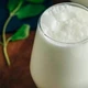 Imagem - Bebida barata e com sabor de iogurte protege contra derrames e ataques cardíacos
