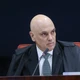 Imagem - Veja passo a passo do julgamento de Bolsonaro e 7 réus sobre plano de golpe