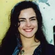 Imagem - Passado traumático: ex de Ana Paula Arósio morreu em sua frente e deixou recados enigmáticos