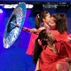 Imagem - Festival em Salvador celebra a cultura japonesa