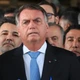Imagem - Bolsonaro pode ser preso hoje? Julgamento contra ex-presidente começa nesta terça (2)