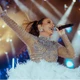 Imagem - CBF anuncia show de Ivete Sangalo antes de Brasil x Chile