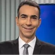 Imagem - César Tralli celebra nova fase e comenta ida para o Jornal Nacional: 'Começo de uma nova vida'