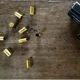 Imagem - Pistola 9mm é a arma mais usada por caçadores, atiradores e colecionadores na Bahia; saiba por quê