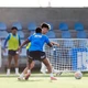 Imagem - Em busca do pentacampeonato, Bahia encara o Confiança na decisão da Copa do Nordeste