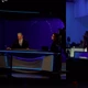 Imagem - VÍDEO: Filha de William Bonner flagra reação da redação após anúncio da saída do jornalista