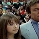 Imagem - Vício destruiu carreira da cantora de abertura de ‘Terra Nostra’ e a fez perder fortuna
