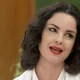 Imagem - Carolina Kasting rebate Patrícia Poeta no Encontro e esclarece carreira após 'Terra Nostra'