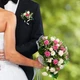 Imagem - Numerologia do casamento: descubra o significado dos números e escolha a melhor data