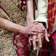 Imagem - Noiva cancela casamento na Índia após noivo errar conta de matemática