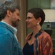 Imagem - Celina cai em armadilha e vive dilema amoroso em ‘Vale Tudo’