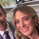 Imagem - Ticiane Pinheiro deve ir para a Globo após promoção de César Tralli ao JN: 'Questão de tempo'