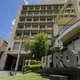 Imagem - Universidade abre 102 vagas em concurso com salários de até R$ 4,9 mil