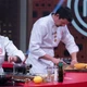 Imagem - Que horas será a final do MasterChef Brasil 2025?