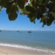 Imagem - Conheça Corumbau, o paraíso escondido no sul da Bahia com mar cristalino e natureza intocada