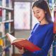 Imagem - Conheça 5 livros essenciais para um bom desempenho no vestibular