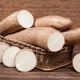 Imagem - Mais do que um simples ingrediente: 5 benefícios da mandioca para a saúde