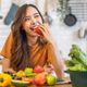Imagem - Veja 6 alimentos funcionais que favorecem o emagrecimento