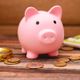 Imagem - 5 dicas para organizar as finanças antes do fim do ano