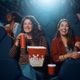 Imagem - Veja 5 filmes que chegam ao cinema na primeira semana de setembro