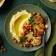 Imagem - Aprenda 5 receitas práticas e saudáveis com legumes para o almoço