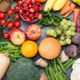 Imagem - Confira 6 superalimentos para incluir na sua lista de compras