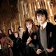 Imagem - Novo 'Harry Potter' anuncia retorno de ator dos filmes originais