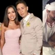 Imagem - Anitta deixa de seguir Carlinhos Maia após polêmica envolvendo religiões de matriz africana