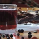 Imagem - Suco poderoso combate pressão alta e ainda protege a pele; saiba por que vale a pena estocar