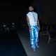 Imagem - Decoração temática, shows e dress code: saiba como foi festa de aniversário de Gabigol
