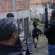 Imagem - 'Uber do tráfico': motorista de aplicativo é preso por suspeita de homicídio