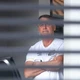 Imagem - Assista ao vivo julgamento de Bolsonaro no STF por tentativa de golpe