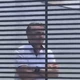 Imagem - Bolsonaro recebe a visita dos filhos Carlos e Jair Renan no 1º dia de julgamento