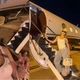 Imagem - Conheça o jato de R$ 28 milhões de Virginia Fonseca com ‘quarto das princesas’