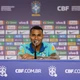 Imagem - Jean Lucas destaca orgulho de representar o Nordeste na Seleção: 'É algo marcante'