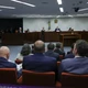Imagem - Veja o que diz a imprensa internacional sobre o julgamento de Jair Bolsonaro