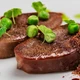 Imagem - Carne pouco popular é mais nutritiva que qualquer bife; veja por que vale a pena experimentar