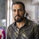 Imagem - Olavo e Celina se envolvem em romance explosivo em ‘Vale Tudo’ e chocam Eugênio