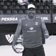 Imagem - Morre aos 56 anos Paulão, baiano pioneiro do vôlei de praia