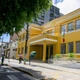 Imagem - Prefeitura abre 190 vagas de nível médio com salários de R$ 3 mil em concurso